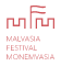 Malvasia Festival