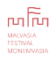 Malvasia Festival