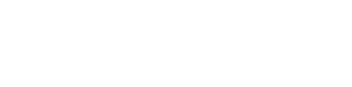Malvasia Festival