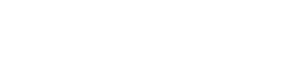 Malvasia Festival