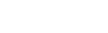 Malvasia Festival