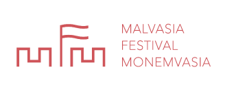 Malvasia Festival