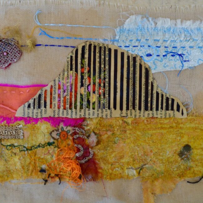 εικόνα_Viber_2023-05-18_15-54-33-168 sq (Medium)